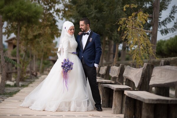 berikut-adalah-tips-mempersiapkan-pernikahan-menurut-ajaran-islam