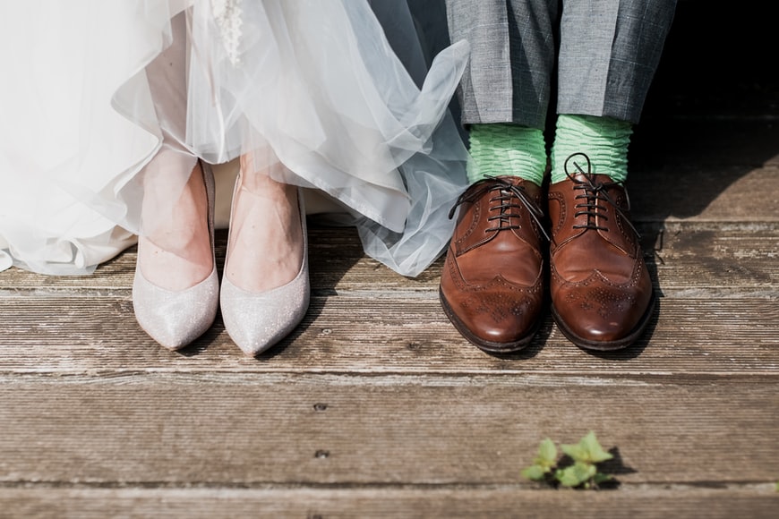 7-kesalahan-yang-kerap-dilakukan-saat-mempersiapkan-pernikahan