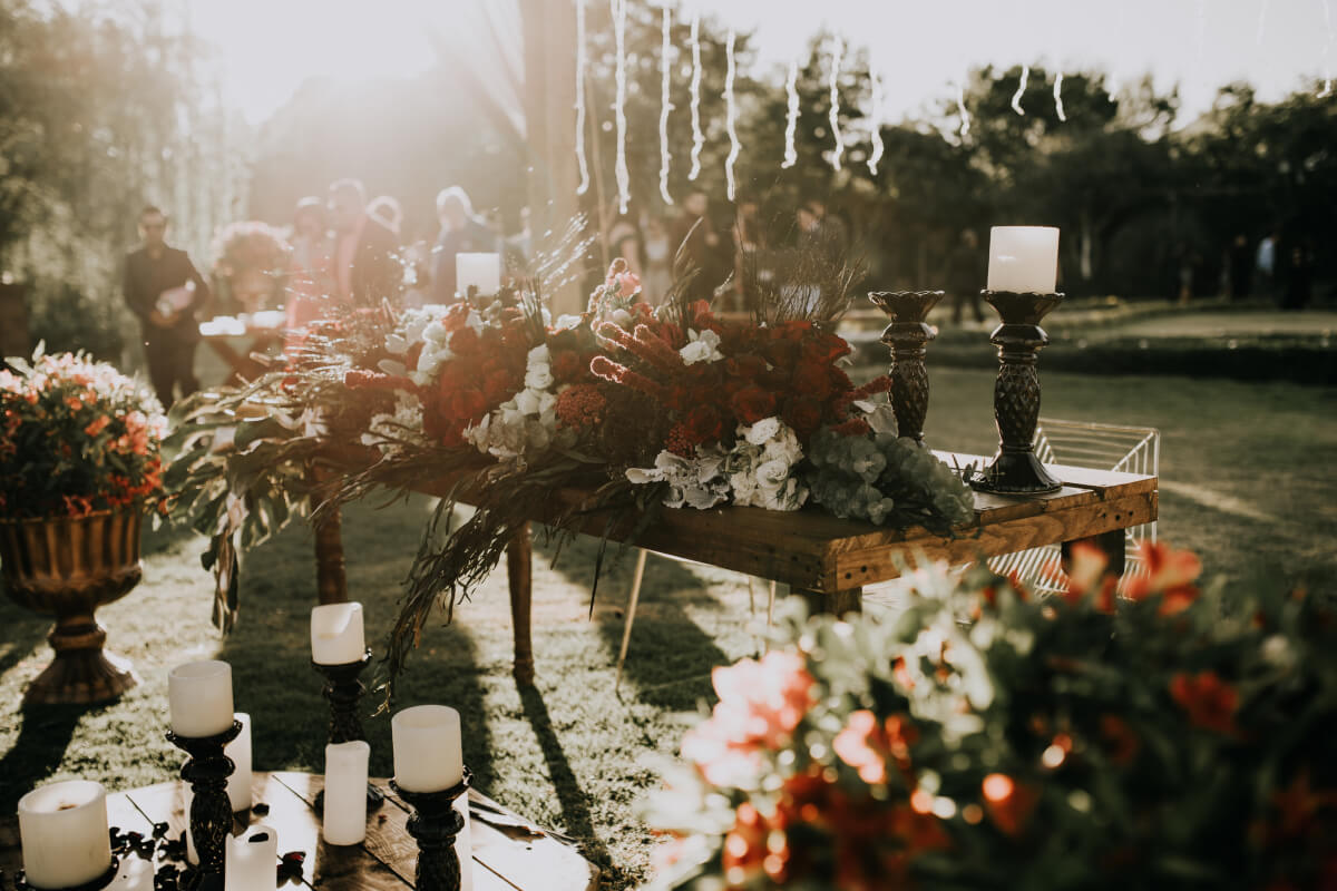 inilah-5-tips-gelar-intimate-wedding-yang-sakral-dan-bermakna